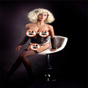China Wholesale High Quality Real Size Full Body Adult Sexi Toy Soft Silicone Rubber Sexy Big Breast Sex Doll For Men invented by AUTOMATICWOMAN